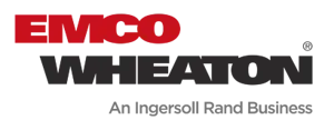 EMCO Wheaton