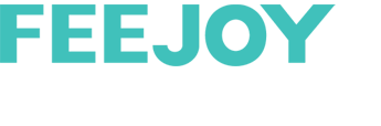 FEEJOY
