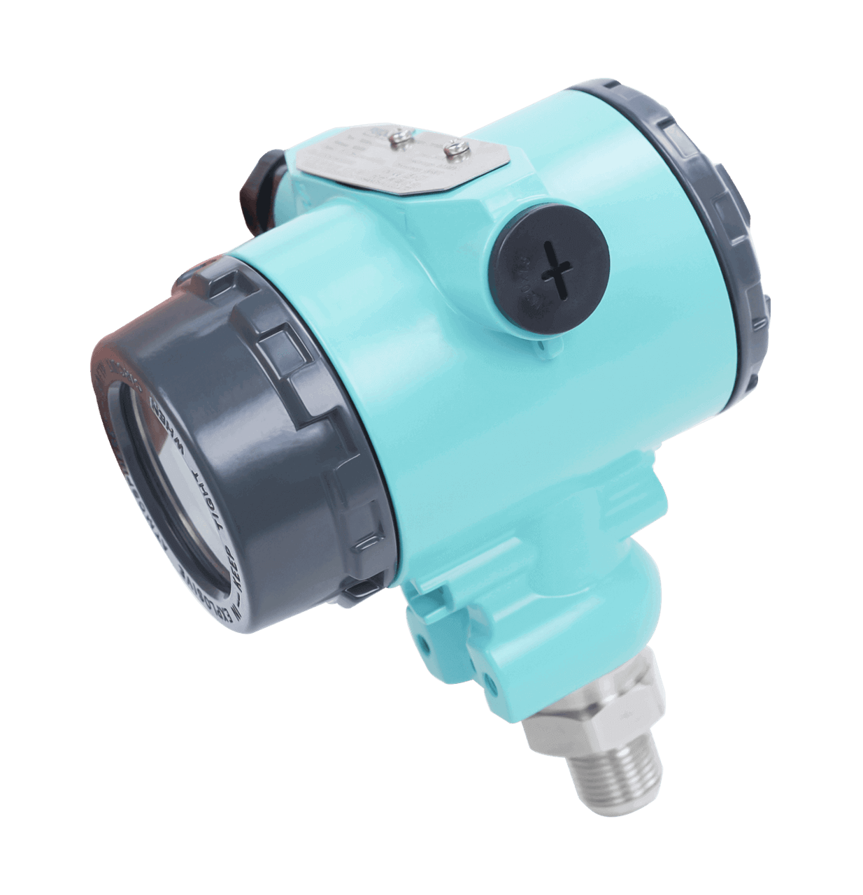 PI200 Pressure Transmitter
