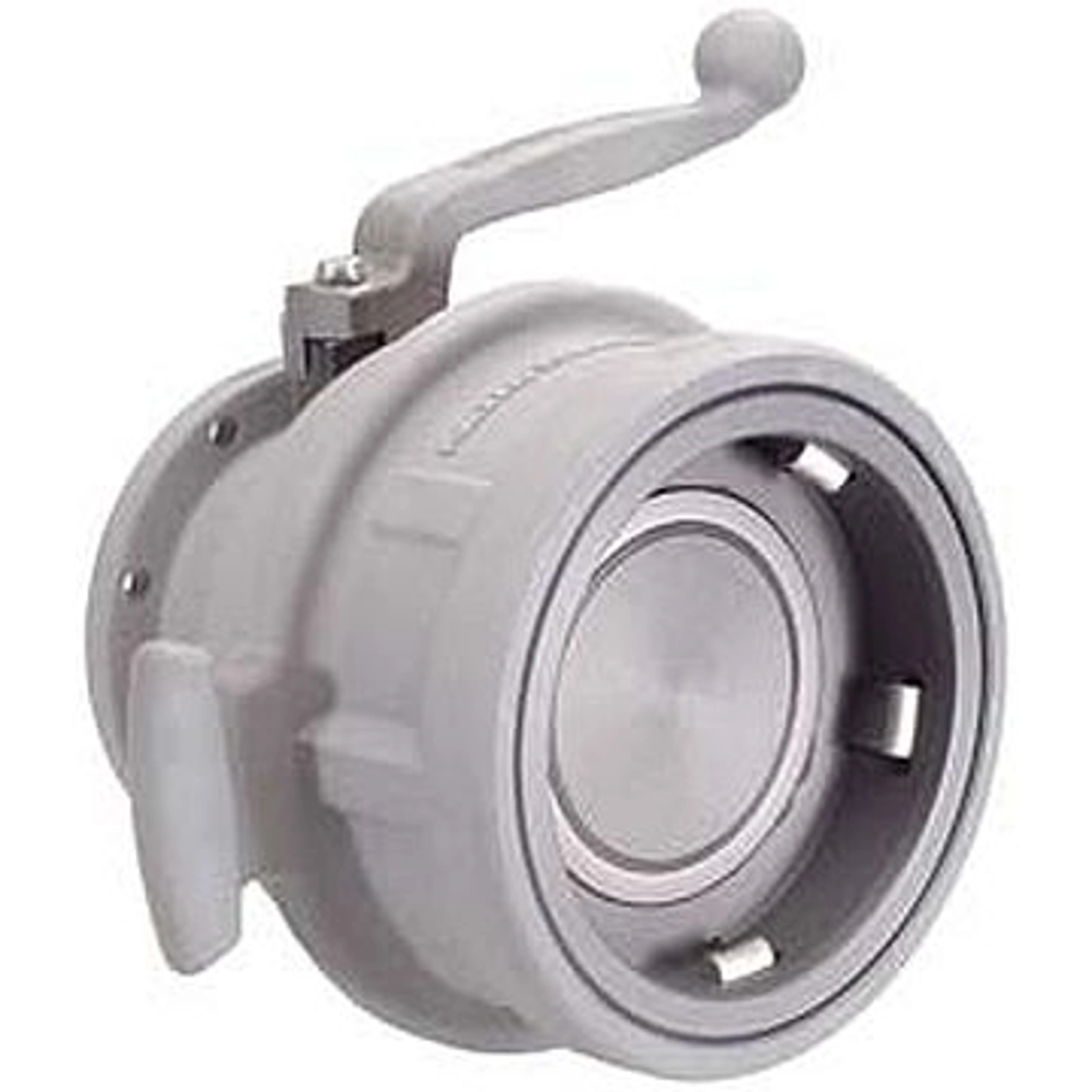 API Coupler J0451