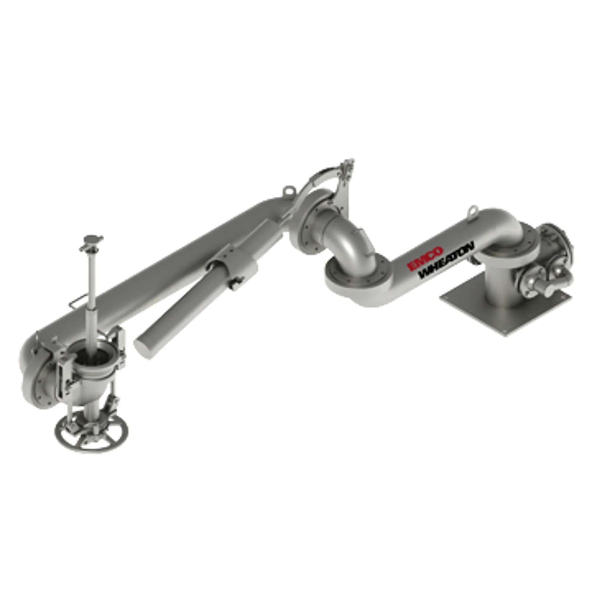E2704 Loading Arm