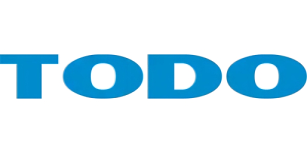 TODO